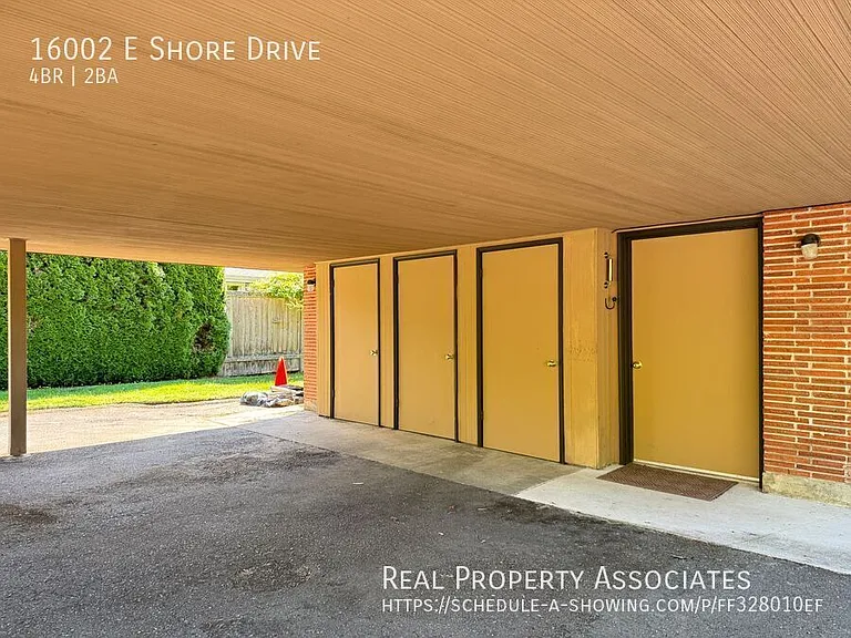 16002 E Shore Dr — Photo 26