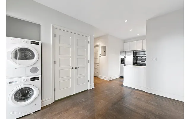 Rented by Douglas Elliman | media 3