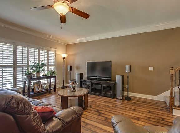 3rd image of 5415 Cloister Dr