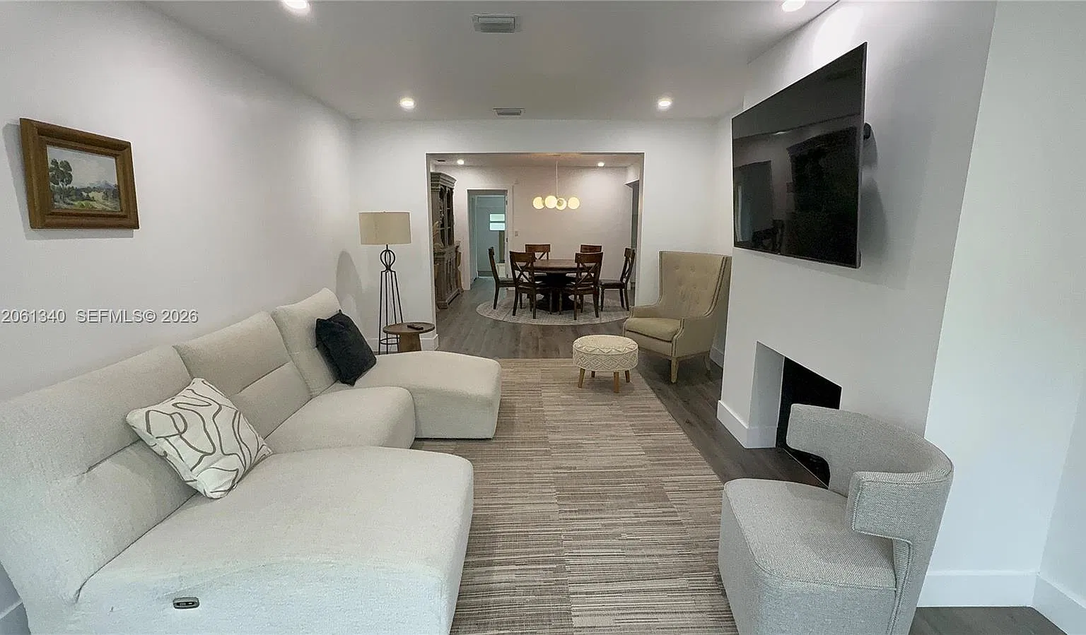 3 bed, 2.0 bath, 1600 sqft, $6,000 — Photo 2
