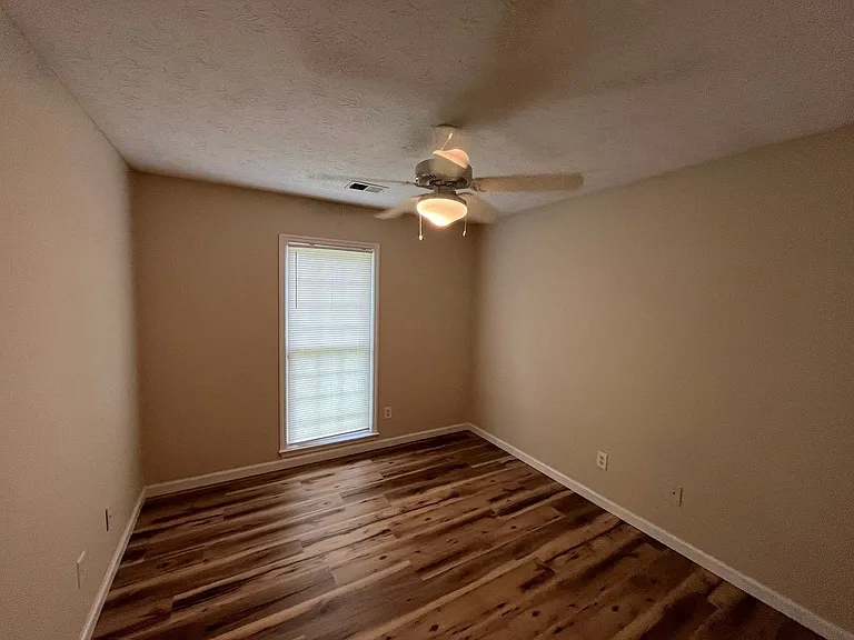 6016 Harvest Dr — Photo 11