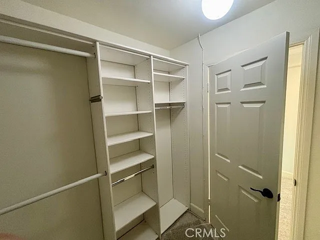 3571 Carnation Cir — Photo 28