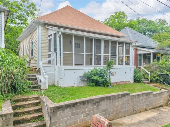 361 Cameron St SE, Atlanta, GA 30312