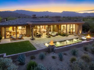 73890 Desert Garden Trl, Palm Desert, CA 92260