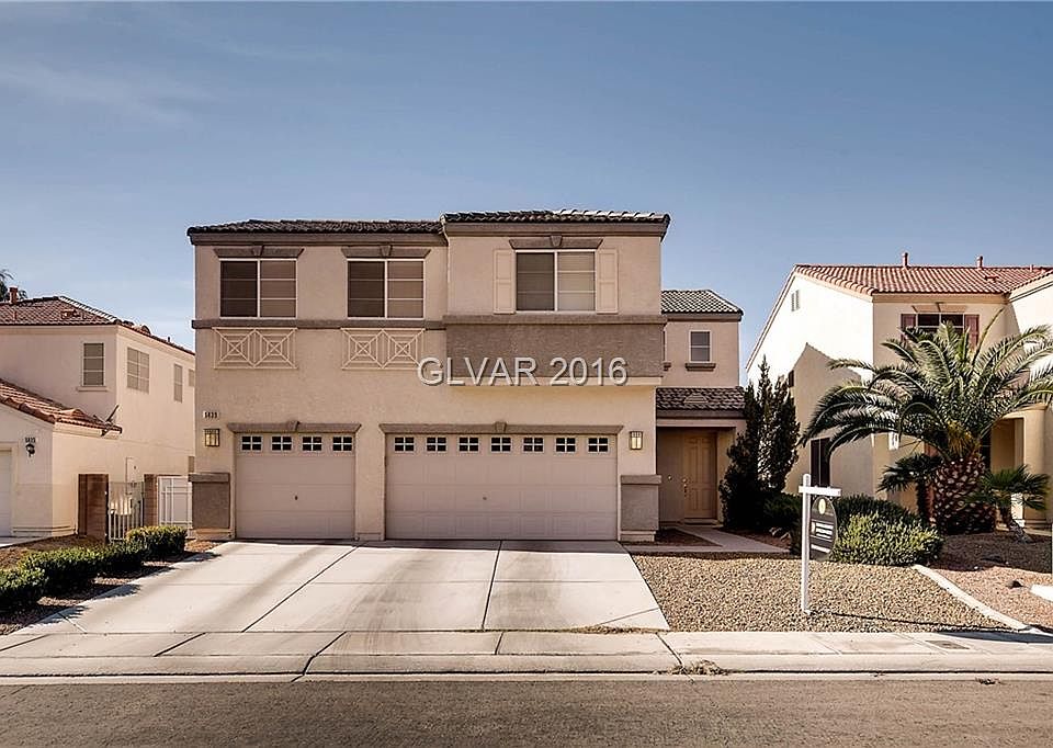 1st image of 5839 Watercolor St