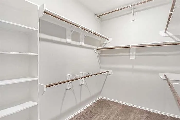 25435 Kidwiler Dr — Photo 6