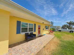 3255 La Paloma Ave, Daytona Beach, FL 32118