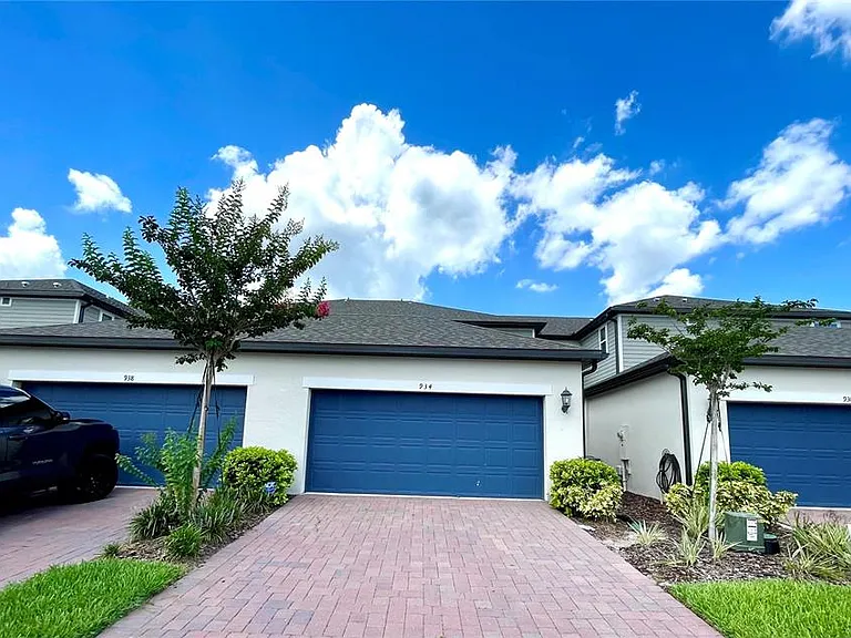 934 Legacy Winds Way — Photo 25
