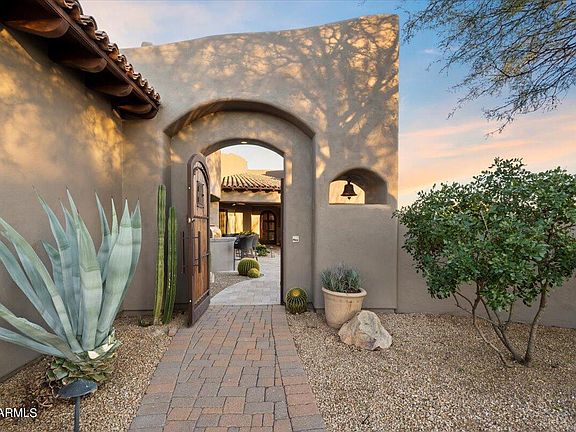 2nd image of 37863 N BOULDER VIEW Drive