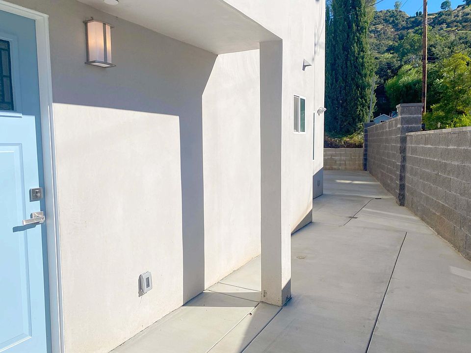 9752 Pinewood Ave, Tujunga, CA 91042 Zillow