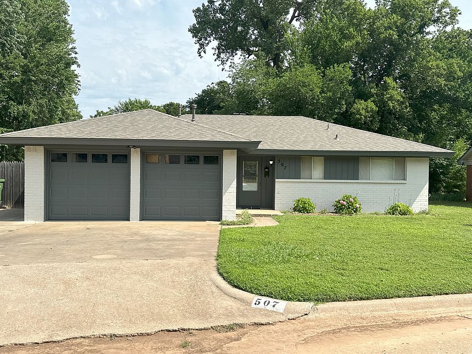 1st image of 507 Turtle Creek Dr