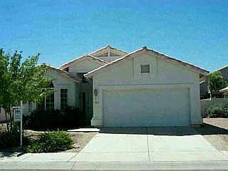 1st image of 7615 W Summer Sky Dr #1