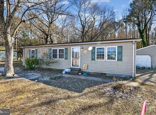 None Available, Salisbury, MD 21804