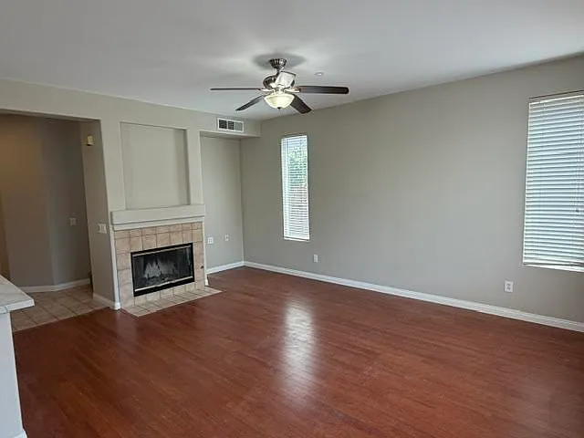 10023 Fieldthorn St — Photo 3