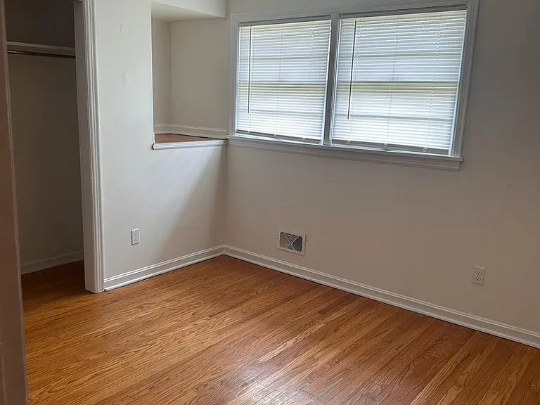 6018 Bay Pine Dr — Photo 12
