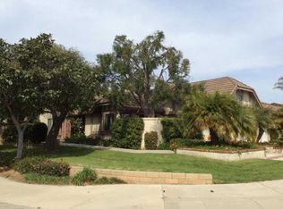 2251 Laurel Valley Pl, Oxnard, CA 93036