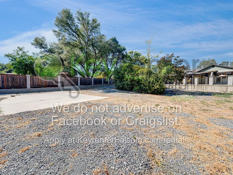 3686 Heady Ct — Photo 83