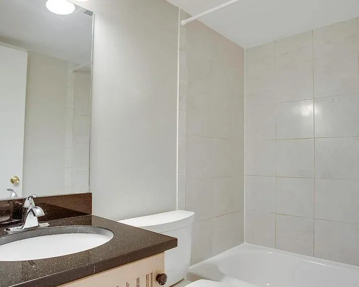 125 Clubhouse Dr SW #G-3 — Photo 4