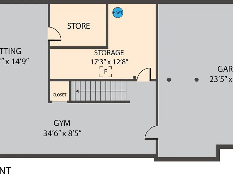24 Buena Vista Dr — Photo 56