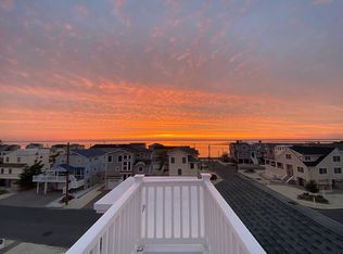 1815 Waverly Ave, Long Beach Township, NJ 08008