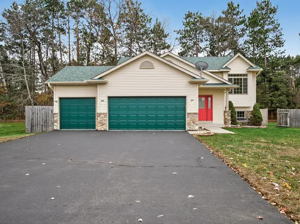 13842 2nd Ave N, Zimmerman, MN 55398