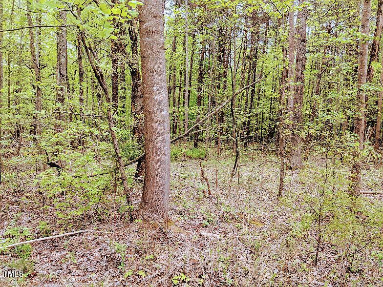 1st image of 97 Occoneechee Dr W #97