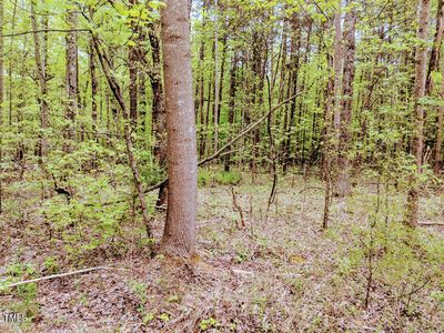 97 Occoneechee Dr W #97, Clarksville, VA, 23927