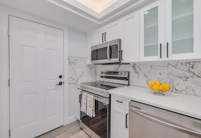 2904 Lichen Ln #C — Photo 14