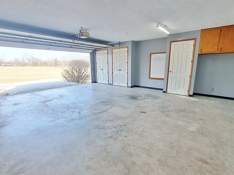 903 Old Carlisle Rd — Photo 42