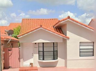 7270 W 29th Ave #7270, Hialeah, FL 33018
