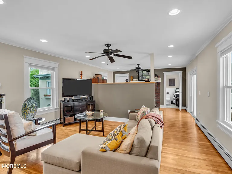 1211 Grand Ave #203 — Photo 5