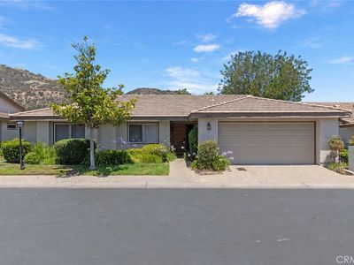 38321 Oaktree Loop, Murrieta, CA, 92562