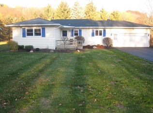 4381 Bellevue Ave, Syracuse, NY 13219