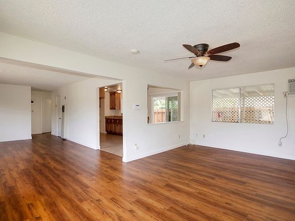 5th image of 1341 Jonas Ave