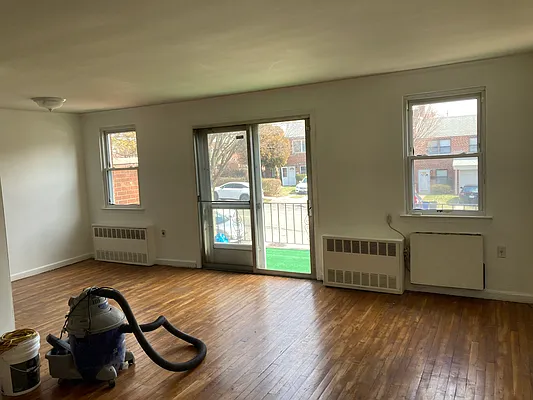 Rented by George Realty Group LLC | media 1