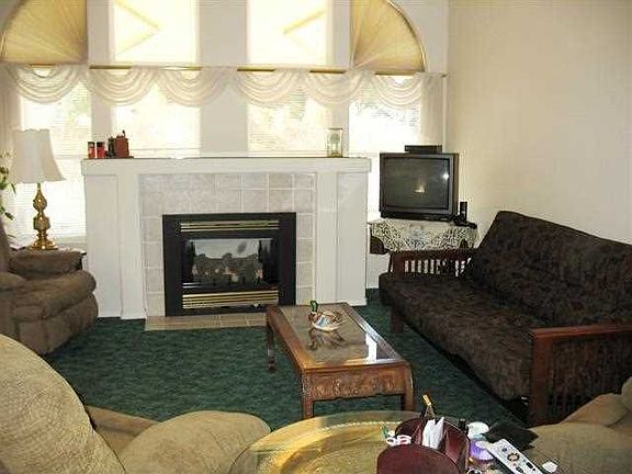 2nd image of 4534 S Sunny Creek Cir