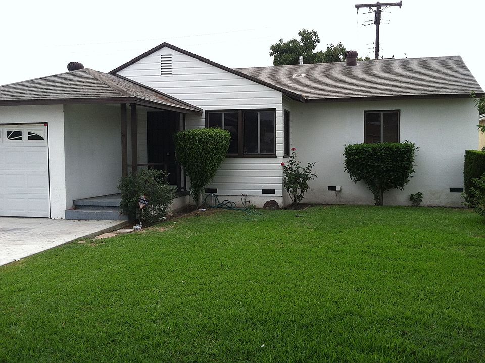 1st image of 6420 Eglise Ave