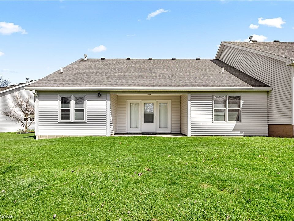 820 Woodfield Ct UNIT B, Youngstown, OH 44512 | Zillow