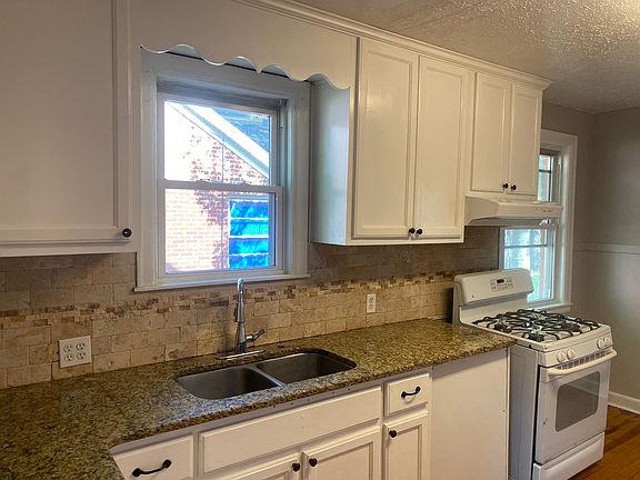 2nd image of 2336 Yancey Ave