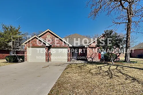 845 Royal Oak Ln Photo 1