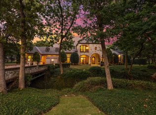 5208 River Hill Dr, Flower Mound, TX 75022