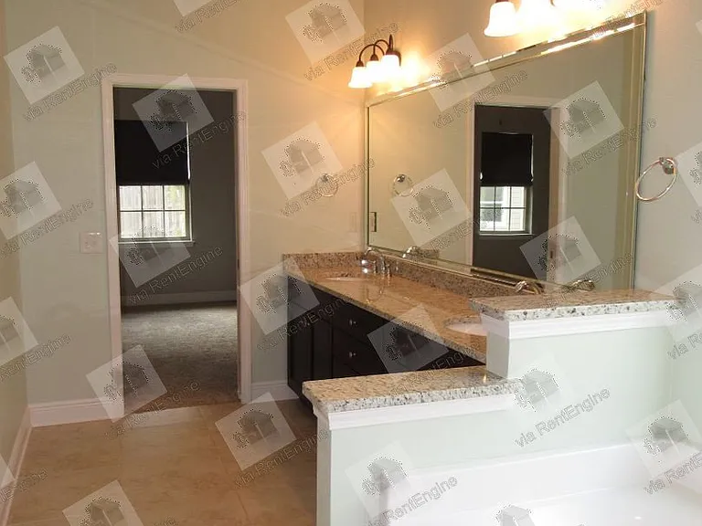 8701 Rush Ln — Photo 19