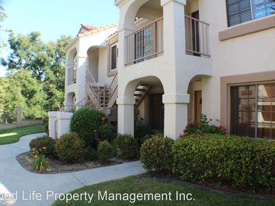 13104 Wimberly Sq UNIT 64, San Diego, CA, 92128