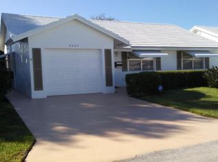 2202 SW 21st Way, Boynton Beach, FL 33426