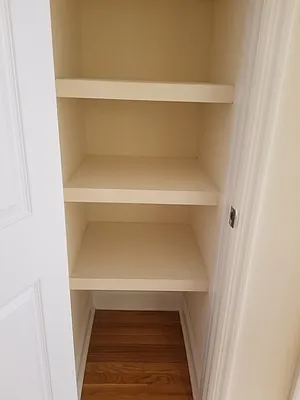 Rented by 718 Realty Inc | media 5