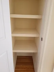 Rented by 718 Realty Inc