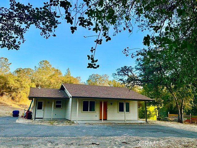 1st image of 4544 Varain Rd