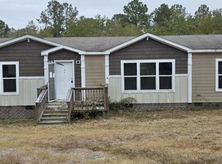 5030 Old Draft Trl, Aiken, SC 29801