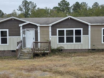 5030 Old Draft Trl, Aiken, SC, 29801