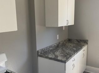 2104 West St APT 2, Homestead, PA